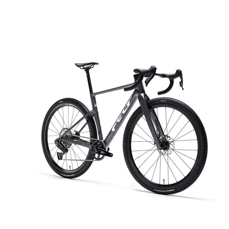 Felt Breed Race GRX717 - Vélo