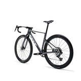 Felt Breed Race GRX717 - Vélo