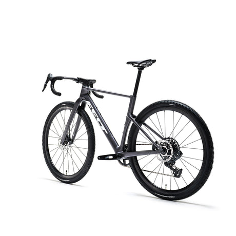 Felt Breed Race GRX717 - Vélo