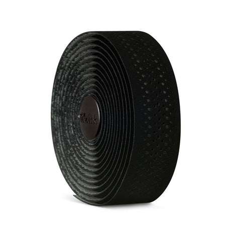 Fizik Comfortfeel 3.5mm Soft Guidoline - Composante
