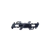Title MTB Connect Pédales clipless