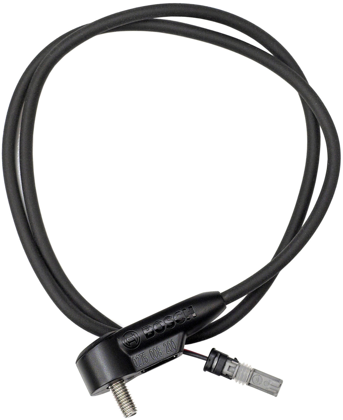 Bosch Capteur de Vitesse 1610mm