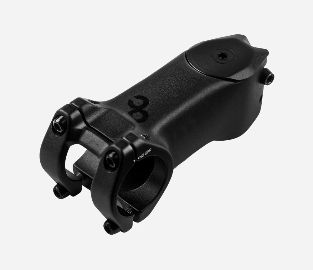 Orbea Potence OC ST-MP21 31.8 - Composante