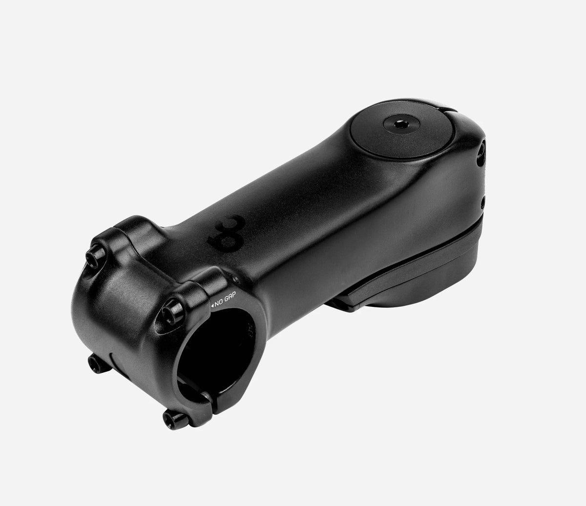 Orbea OC STEM ST-RP23 (-5º) 70mm