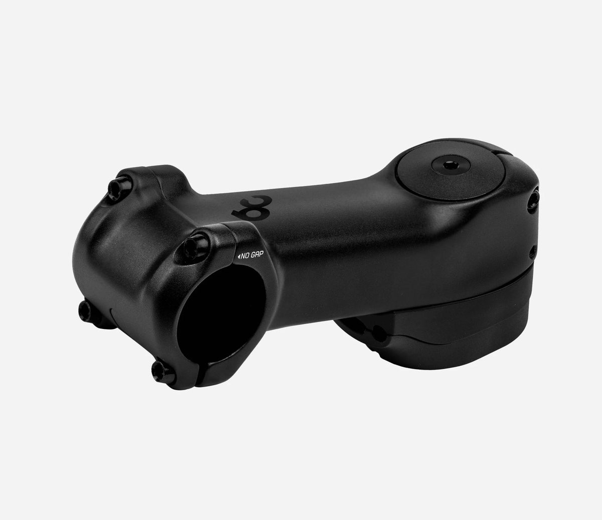 Orbea OC STEM ST-RP23 (+15°) 80mm