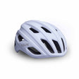 KASK Mojito Cubed - Blanc Mat - Casque