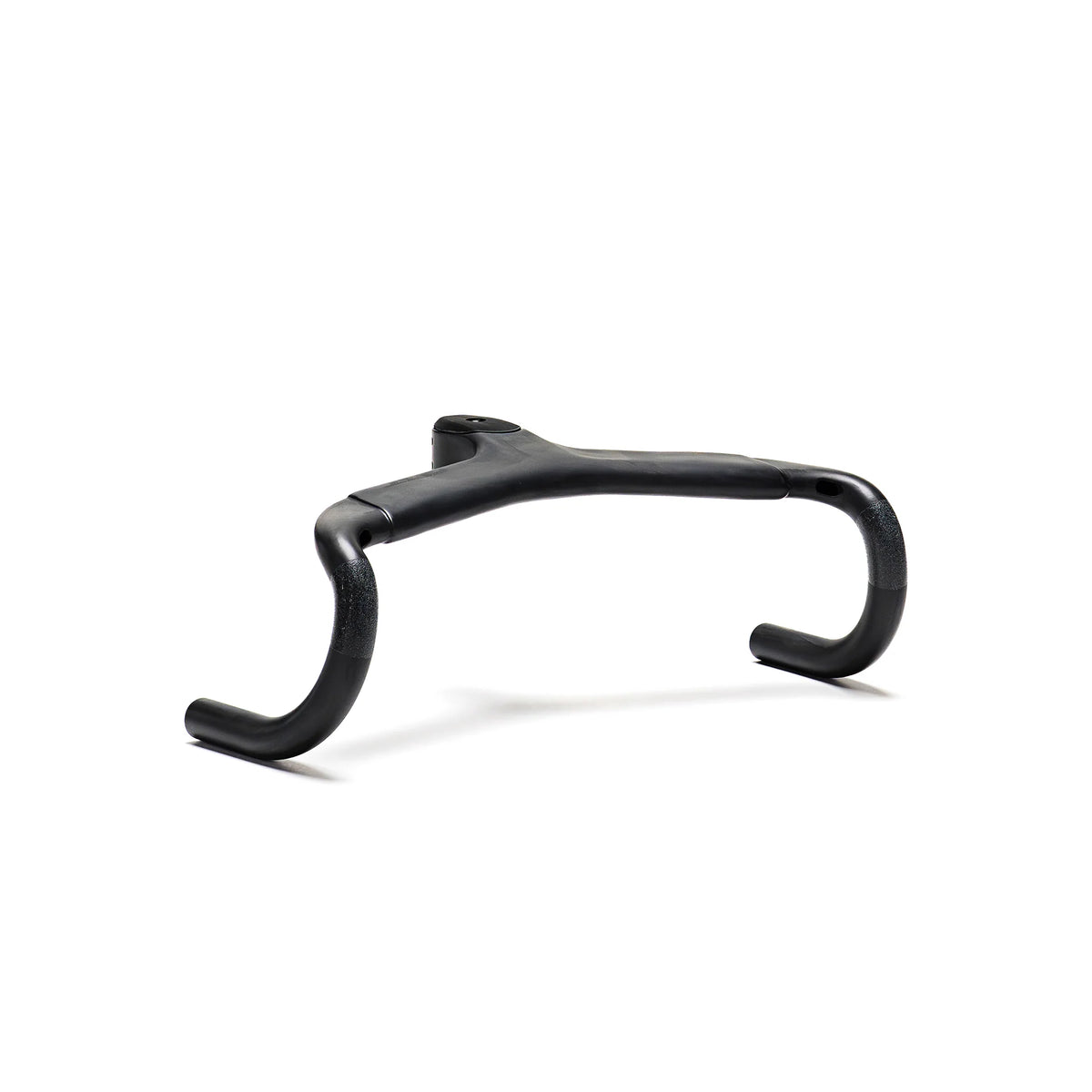 Felt Guidon Carbone Monocoque