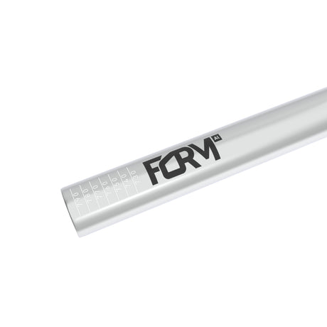 Title MTB FORM Aluminum 35 Guidon