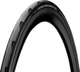 Continental Grand Prix 5000 All Season TR