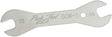 Park Tool DCW-2 CONE WRENCH 15-16MM - Accessoire