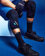DHaRCO Trail Knee Pad