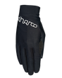DHaRCO Womens Trail Glove - Black