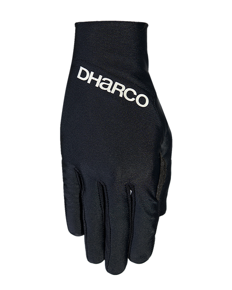 DHaRCO Mens Trail Glove - Black