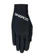 DHaRCO Mens Trail Glove - Black