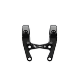 Title MTB DM1 35 Direct Mount Potence Noir
