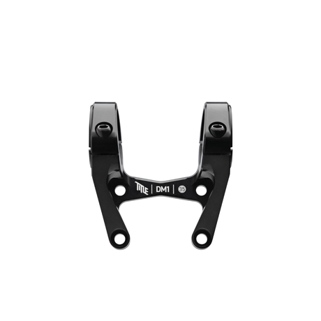 Title MTB DM1 35 Direct Mount Potence Noir