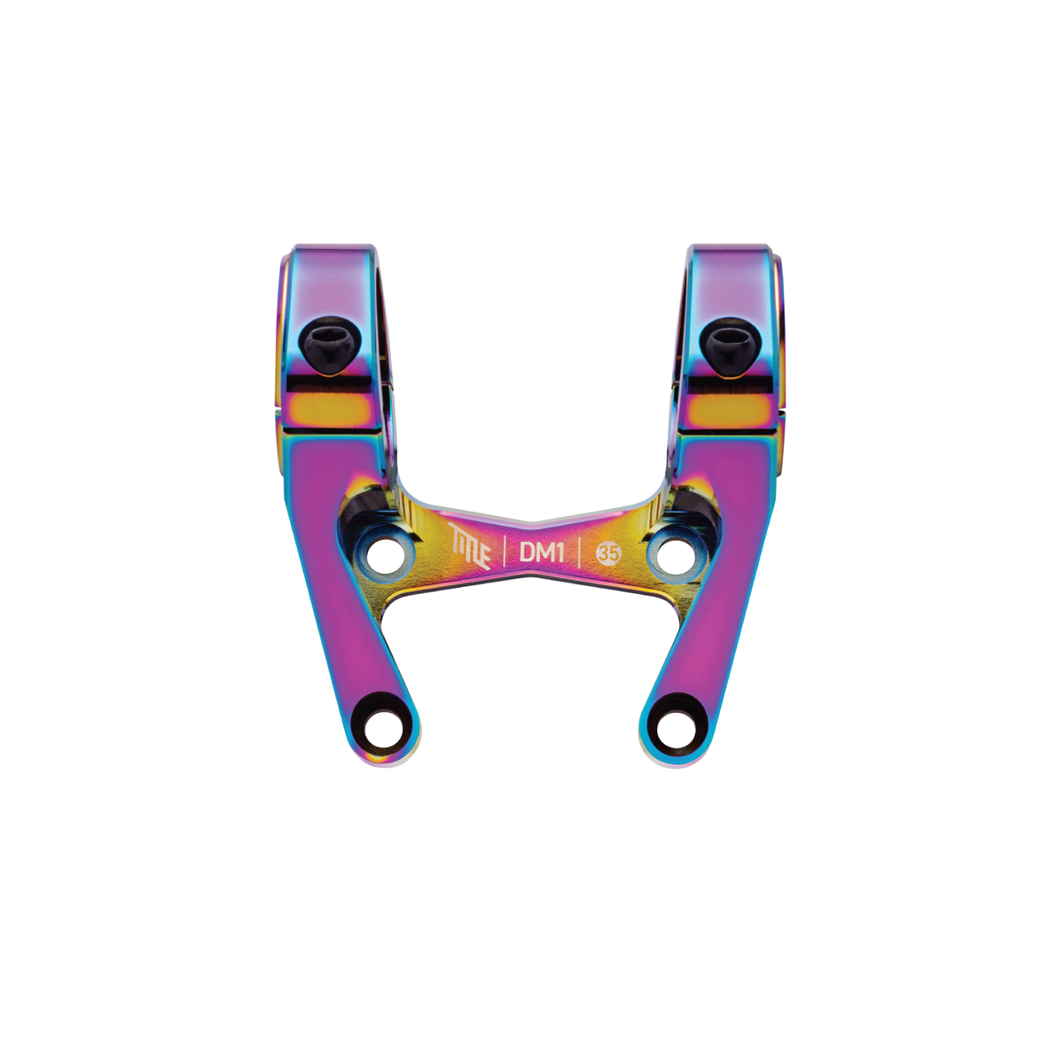Title MTB dm1-35-direct-mount-Potence-1