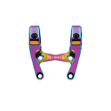 Title MTB dm1-35-direct-mount-Potence-1
