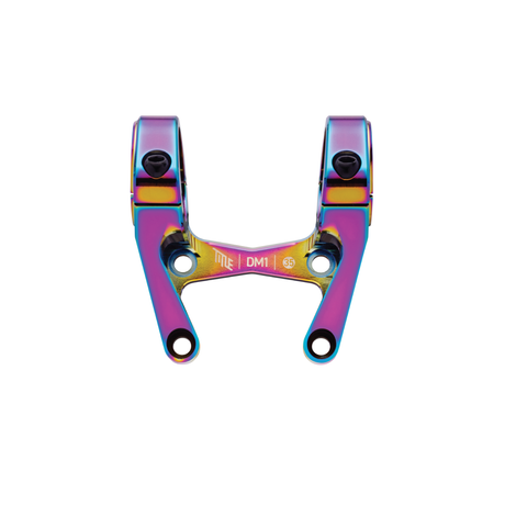 Title MTB dm1-35-direct-mount-Potence-1