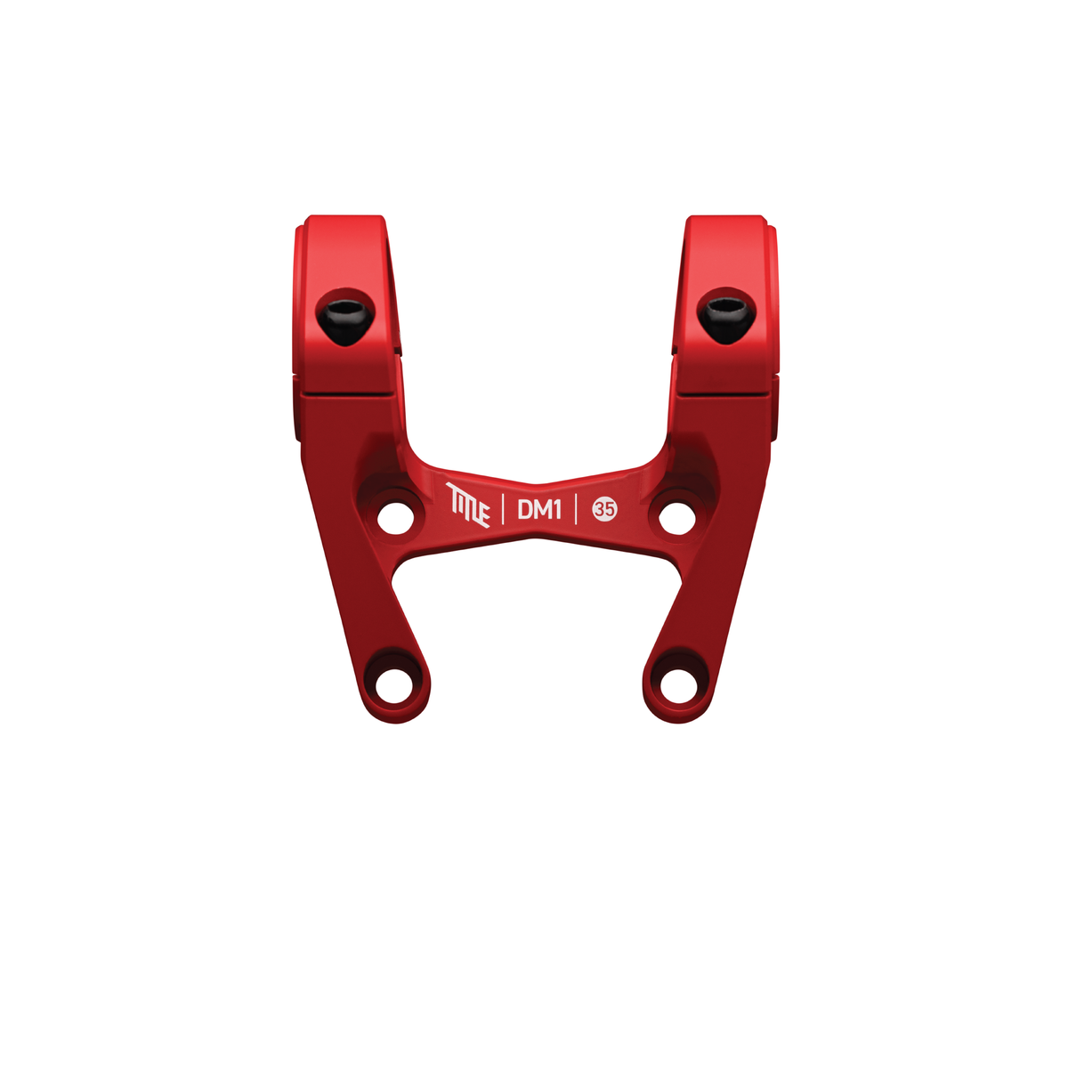 Title MTB dm1-35-direct-mount-Potence-1