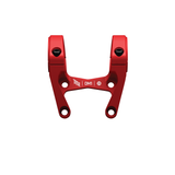 Title MTB dm1-35-direct-mount-Potence-1