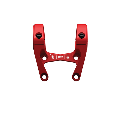 Title MTB dm1-35-direct-mount-Potence-1