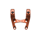 Title MTB dm1-35-direct-mount-Potence-1