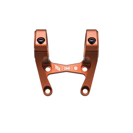 Title MTB dm1-35-direct-mount-Potence-1
