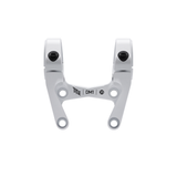 Title MTB DM1 35 Direct Mount Potence Blanc