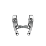 Title MTB DM1 35 Direct Mount Potence Gris