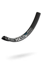 RIM HX 531 DISC 29 X 30MM 32 H