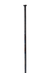 DT Swiss Competition Rayons droits - Composante