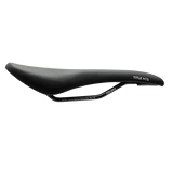 Title MTB ES1 Enduro Selle