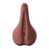 Title MTB ES1 Enduro Selle Noir Large (155mm)