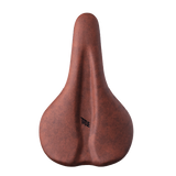 Title MTB ES1 Enduro Selle Brown Large (155mm)