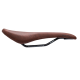 Title MTB ES1 Enduro Selle
