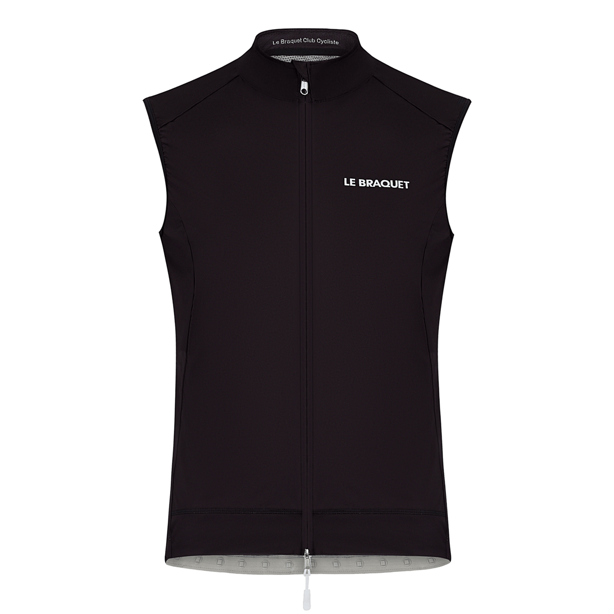 Le Braquet Veste Vagabonde 2 Homme - Accessoire