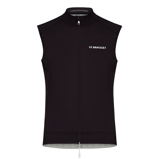 Le Braquet Veste Vagabonde 2 Homme - Accessoire