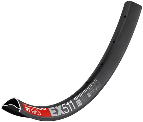 +RIM EX 511 DISC 29 X 30MM 32 H