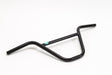 Fiend REYNOLDS BAR Chrome 9in
