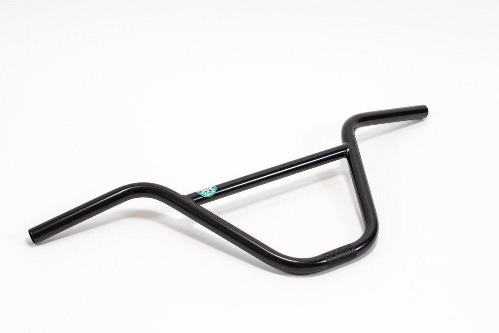 Fiend REYNOLDS BAR Chrome 9in