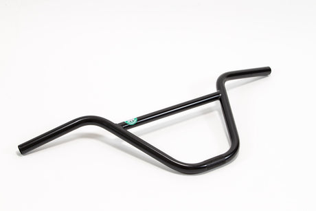 Fiend REYNOLDS BAR Chrome 9in