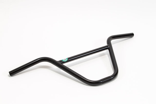 Fiend REYNOLDS BAR Chrome 9in
