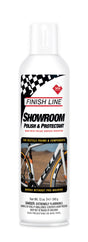 Finish Line - Finish Line SHOWROOM - acc_generaux