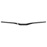 Title MTB reform-aluminum-31-8 35mm Noir