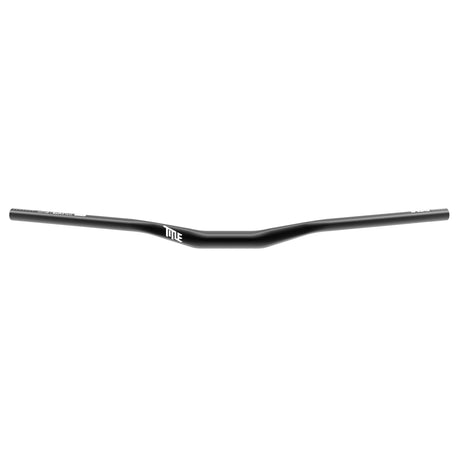 Title MTB reform-aluminum-31-8 35mm Noir