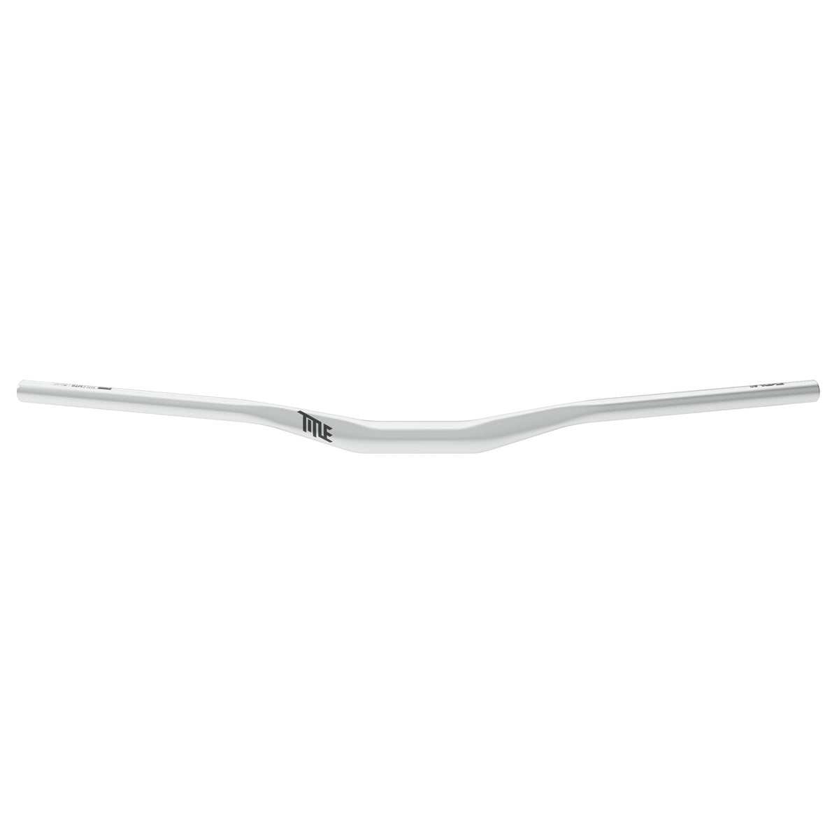 Title MTB reform-aluminum-31-8 35mm chrome