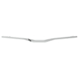 Title MTB reform-aluminum-31-8 35mm chrome
