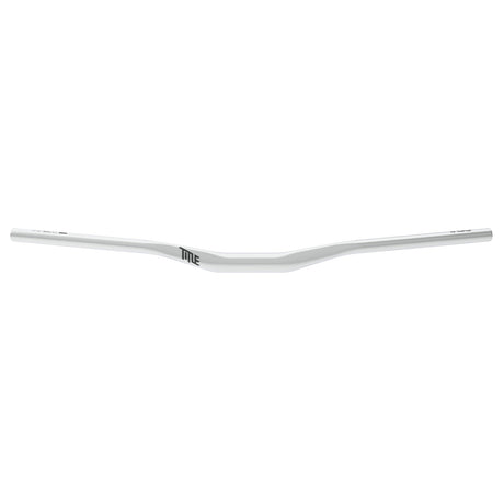 Title MTB reform-aluminum-31-8 35mm chrome
