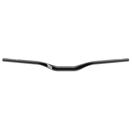 Title MTB FORM Aluminum 31.8 Guidon 25mm Noir